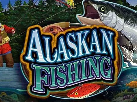 Alaska wild slot  0 0% 